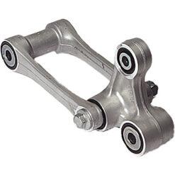 PW LINKAGE BEARING KIT