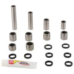 PW LINKAGE BEARING KIT