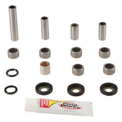 PW LINKAGE BEARING KIT