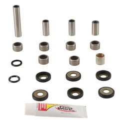 PW LINKAGE BEARING KIT