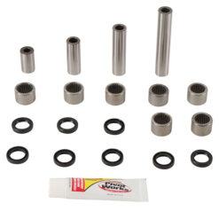 PW LINKAGE BEARING KIT