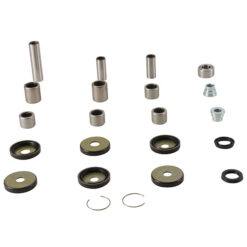 PW LINKAGE BEARING KIT