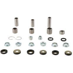 PW LINKAGE BEARING KIT
