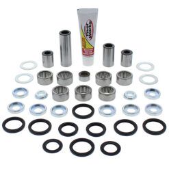 PW LINKAGE BEARING KIT