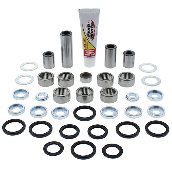 PW LINKAGE BEARING KIT