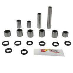 PW LINKAGE BEARING KIT