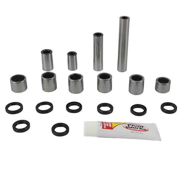 PW LINKAGE BEARING KIT