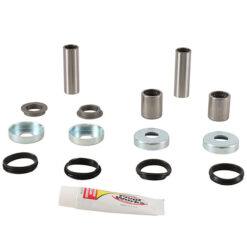 PW SWING ARM KIT