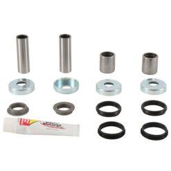 PW SWING ARM KIT