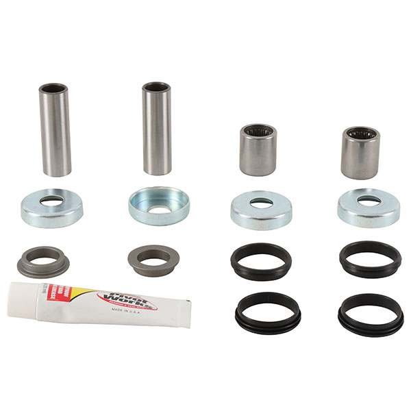 PW SWING ARM KIT