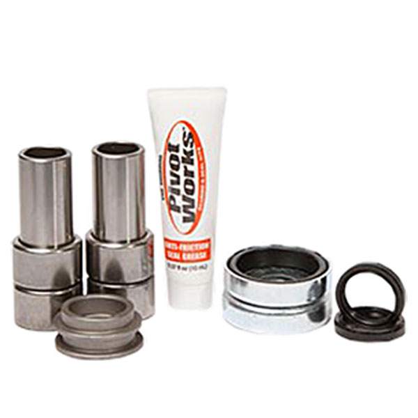 PW SWING ARM KIT