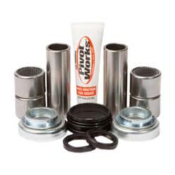 PW SWING ARM KIT