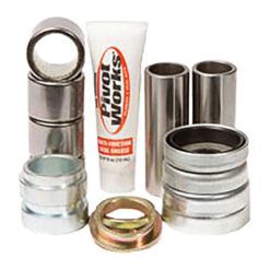 PW SWING ARM KIT