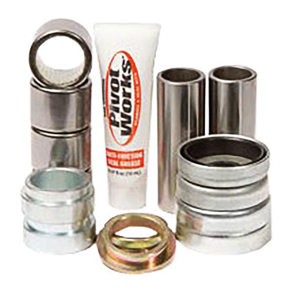 PW SWING ARM KIT
