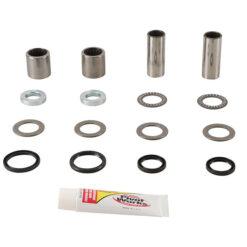 PW SWING ARM KIT