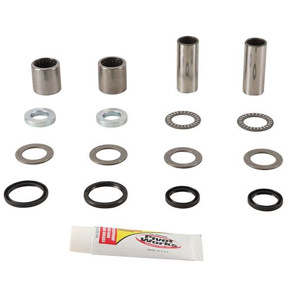 PW SWING ARM KIT