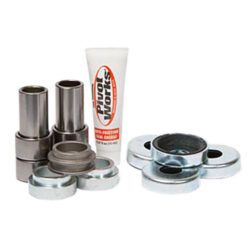 PW SWING ARM KIT