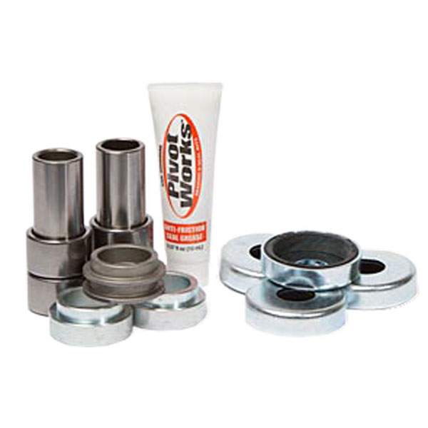 PW SWING ARM KIT