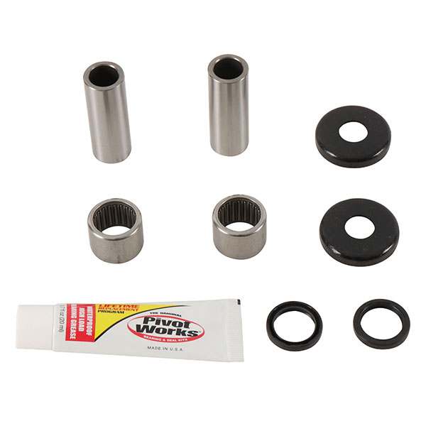 PW SWING ARM KIT