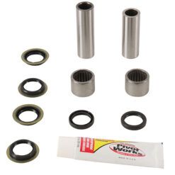 PW SWING ARM KIT
