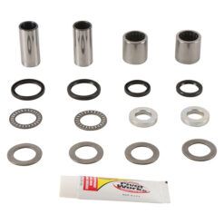 PW SWING ARM KIT