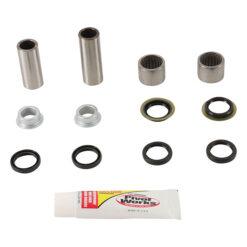 PW SWING ARM KIT