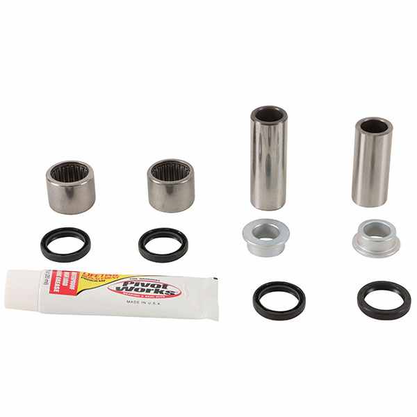PW SWING ARM KIT