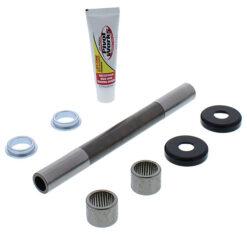 PW SWING ARM KIT