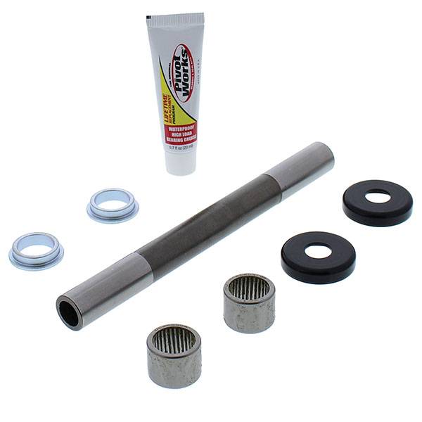 PW SWING ARM KIT