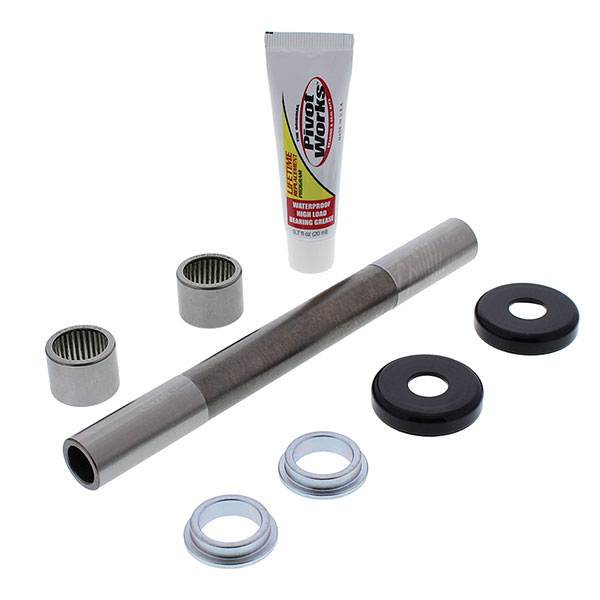 PW SWING ARM KIT