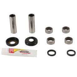 PW SWING ARM KIT