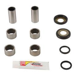 PW SWING ARM KIT