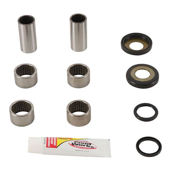 PW SWING ARM KIT