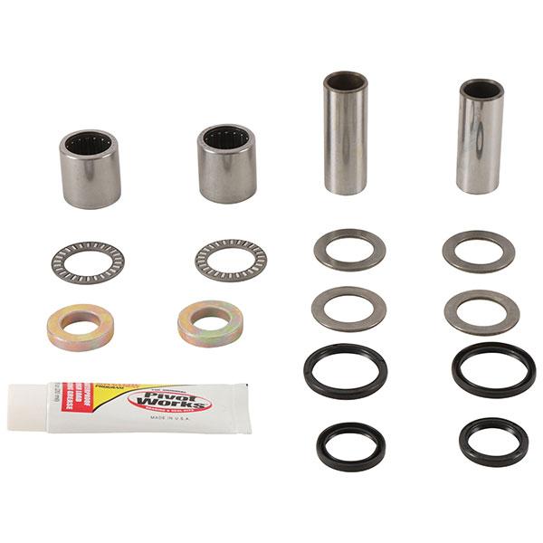 PW SWING ARM KIT