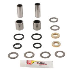PW SWING ARM KIT