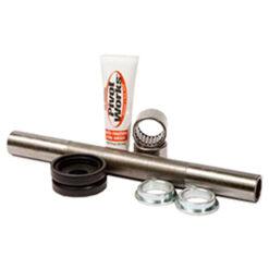 PW SWING ARM KIT