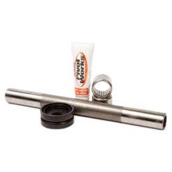 PW SWING ARM KIT