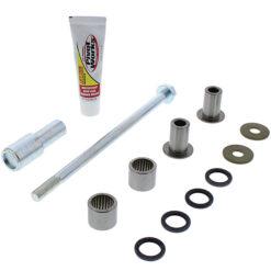 PW SWING ARM KIT
