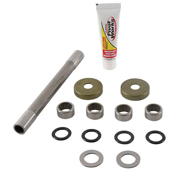 PW SWING ARM KIT