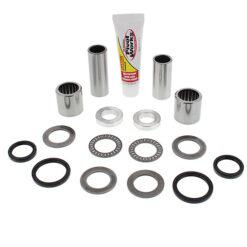 PW SWING ARM KIT