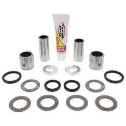 PW SWING ARM KIT