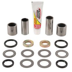 PW SWING ARM KIT
