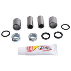 PW SWING ARM KIT