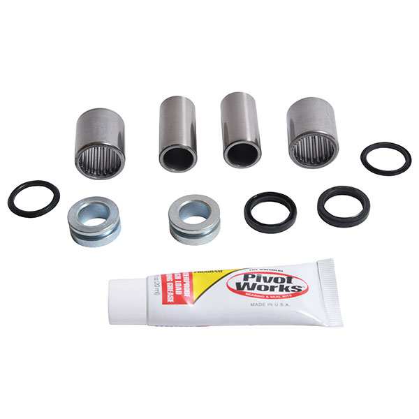 PW SWING ARM KIT