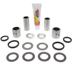 PW SWING ARM KIT