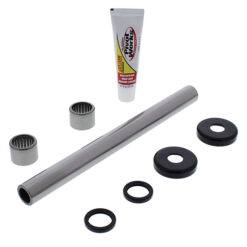 PW SWING ARM KIT