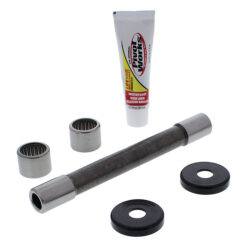 PW SWING ARM KIT