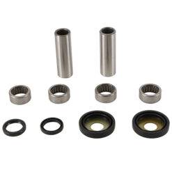 PW SWING ARM KIT