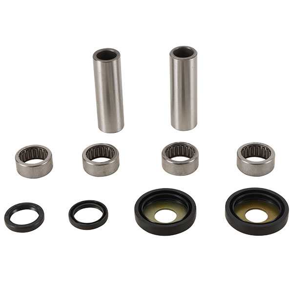 PW SWING ARM KIT