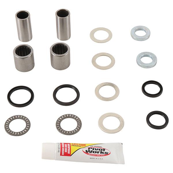 PW SWING ARM KIT